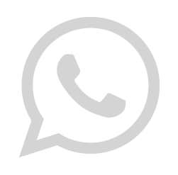 TeileBox WhatsApp Bestell-Service